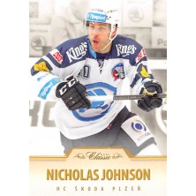 Johnson Nicholas - 2015-16 OFS No.55