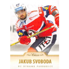 Svoboda Jakub - 2015-16 OFS No.74