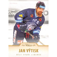 Výtisk Jan - 2015-16 OFS No.77