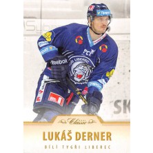 Derner Lukáš - 2015-16 OFS No.80