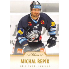 Řepík Michal - 2015-16 OFS No.86