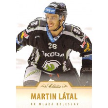 Látal Martin - 2015-16 OFS No.96