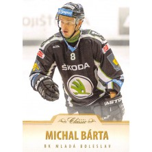 Bárta Michal - 2015-16 OFS No.98