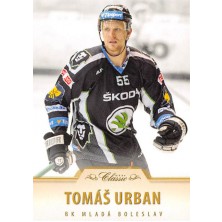 Urban Tomáš - 2015-16 OFS No.102