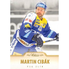 Cibák Martin - 2015-16 OFS No.107