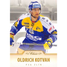 Kotvan Oldrich - 2015-16 OFS No.111