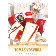 Vošvrda Tomáš - 2015-16 OFS No.117