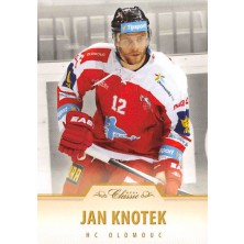Knotek Jan - 2015-16 OFS No.123