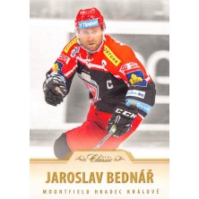 Bednář Jaroslav - 2015-16 OFS No.135