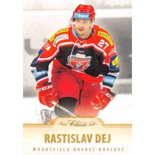 Dej Rastislav - 2015-16 OFS No.138