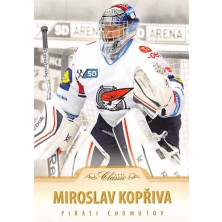 Kopřiva Miroslav - 2015-16 OFS No.145