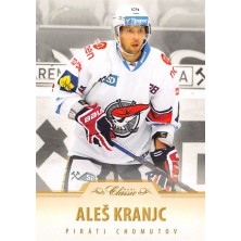 Kranjc Aleš - 2015-16 OFS No.149