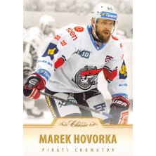 Hovorka Marek - 2015-16 OFS No.156