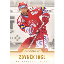 Irgl Zbyněk - 2015-16 OFS No.162