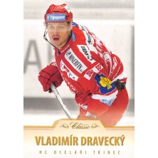 Dravecký Vladimír - 2015-16 OFS No.171