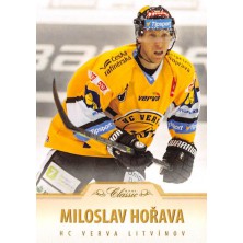 Hořava Miloslav - 2015-16 OFS No.175