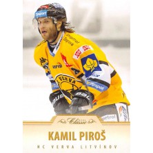 Piroš Kamil - 2015-16 OFS No.176