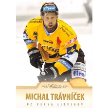 Trávníček Michal - 2015-16 OFS No.178