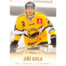 Gula Jiří - 2015-16 OFS No.185