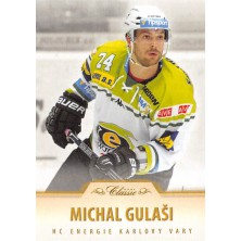 Gulaši Michal - 2015-16 OFS No.190