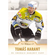 Harant Tomáš - 2015-16 OFS No.191