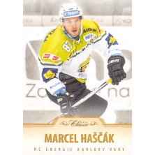 Haščák Marcel - 2015-16 OFS No.194
