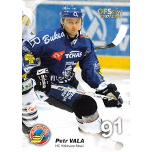 Vala Petr - 2007-08 OFS No.209