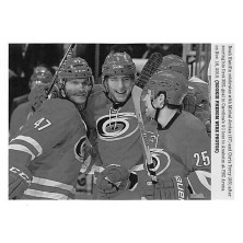 Hanifin Noah - 2015-16 Portfolio No.302