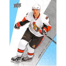 Spezza Jason - 2010-11 Ice No.50