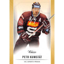 Kumstát Petr - 2016-17 OFS No.14