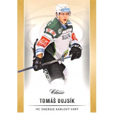 Dujsík Tomáš - 2016-17 OFS No.32