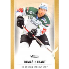 Harant Tomáš - 2016-17 OFS No.35