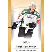 Rachůnek Tomáš - 2016-17 OFS No.37