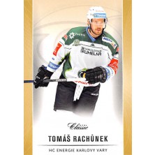 Rachůnek Tomáš - 2016-17 OFS No.37