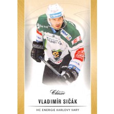 Sičák Vladimír - 2016-17 OFS No.39