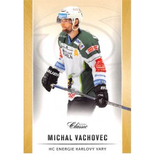 Vachovec Michal - 2016-17 OFS No.43