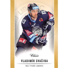 Svačina Vladimír - 2016-17 OFS No.50