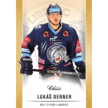 Derner Lukáš - 2016-17 OFS No.52