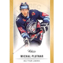 Plutnar Michal - 2016-17 OFS No.54
