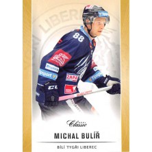 Bulíř Michal - 2016-17 OFS No.55