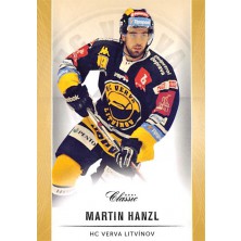 Hanzl Martin - 2016-17 OFS No.63
