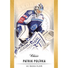 Polívka Patrik - 2016-17 OFS No.75