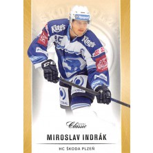 Indrák Miroslav - 2016-17 OFS No.87