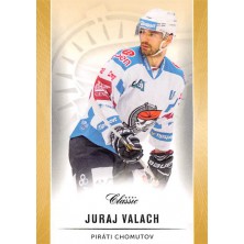 Valach Juraj - 2016-17 OFS No.92