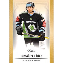 Voráček Tomáš - 2016-17 OFS No.117