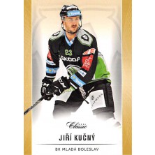 Kučný Jiří - 2016-17 OFS No.122