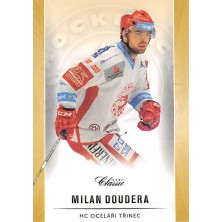 Doudera Milan - 2016-17 OFS No.148