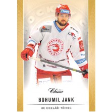 Jank Bohumil - 2016-17 OFS No.155