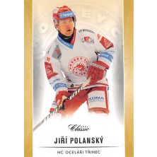 Polanský Jiří - 2016-17 OFS No.159