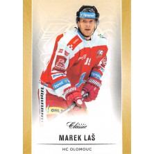 Laš Marek - 2016-17 OFS No.185